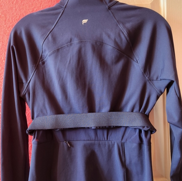 Jacket - Picture 6 of 7